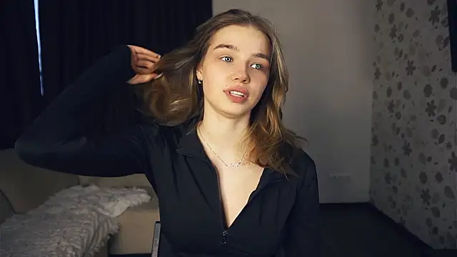 EarthaStinett online show from February 9, 2026, 12:31 pm