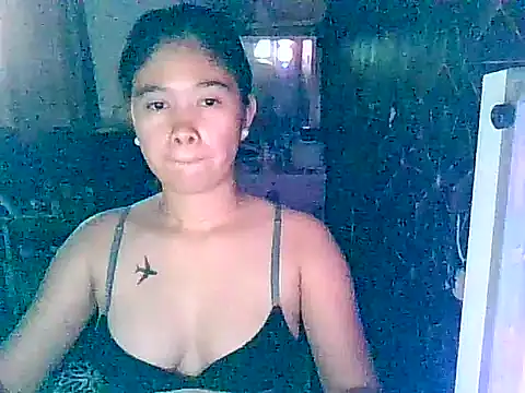 Angel lust69 online show from March 9, 2026, 4:49 am