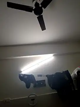 Snapshot of Curvy_Simran chatting on February 14, 2026, 4:48 pm Curvy Simran online show from February 14, 2026, 4:48 pm