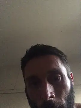 Snapshot of pezzerb7 chatting on June 24, 2026, 8:30 pm pezzerb7 online show from June 24, 2026, 8:30 pm