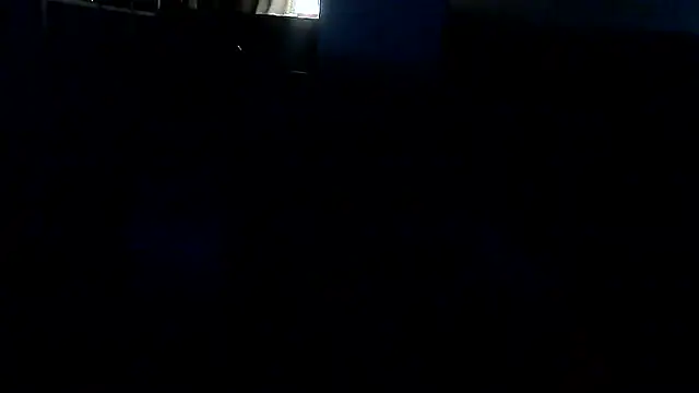 canaima2026 online show from March 30, 2026, 11:39 pm