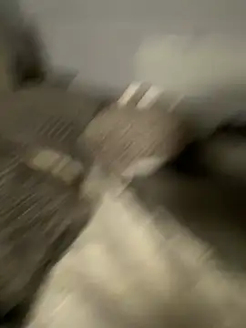 Paige love online show from February 5, 2026, 8:13 pm