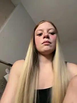 Paige love online show from February 11, 2026, 10:31 am