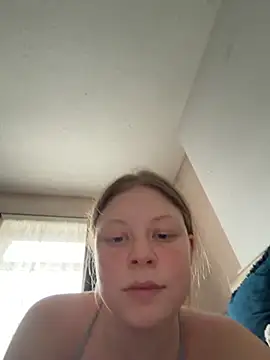 Paige love online show from March 9, 2026, 4:00 pm