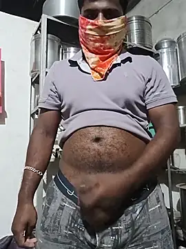 babu bull online show from May 20, 2026, 7:09 pm