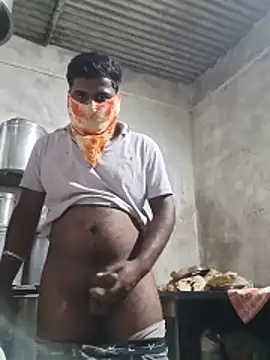 babu bull online show from May 24, 2026, 6:24 pm