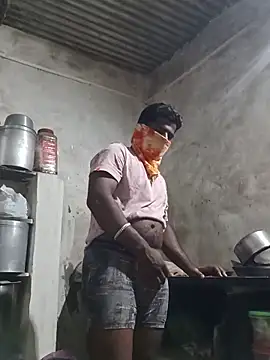 babu bull online show from May 28, 2026, 6:38 pm