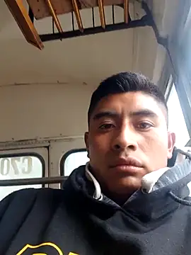 asperezas online show from February 24, 2026, 1:20 pm