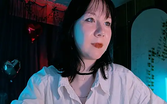 marty bree online show from April 18, 2026, 7:58 pm