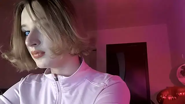 Snapshot of DeliciaBagnoli chatting on February 15, 2026, 5:09 pm DeliciaBagnoli online show from February 15, 2026, 5:09 pm