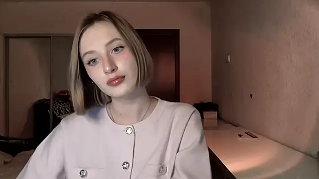 Snapshot of DeliciaBagnoli chatting on February 26, 2026, 5:56 pm DeliciaBagnoli online show from February 26, 2026, 5:56 pm