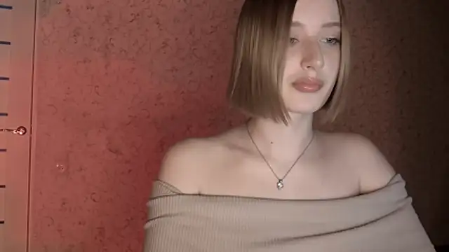 Snapshot of DeliciaBagnoli chatting on March 1, 2026, 7:16 pm DeliciaBagnoli online show from March 1, 2026, 7:16 pm