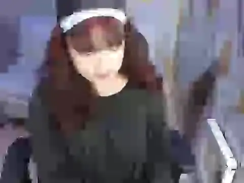 Snapshot of Andrea_girlx chatting on February 5, 2026, 1:49 pm Andrea girlx online show from February 5, 2026, 1:49 pm