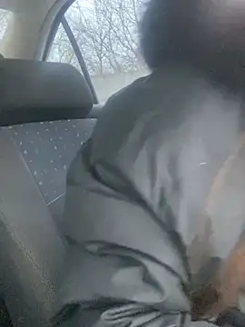 Snapshot of goldengenesdoll chatting on February 26, 2026, 5:28 am goldengenesdoll online show from February 26, 2026, 5:28 am