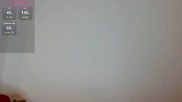 Snapshot of goldengenesdoll chatting on July 27, 2026, 7:54 pm goldengenesdoll online show from July 27, 2026, 7:54 pm