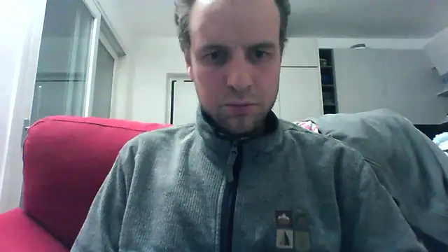 Snapshot of andre_italy chatting on February 8, 2026, 10:13 pm andre italy online show from February 8, 2026, 10:13 pm