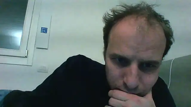 Snapshot of andre_italy chatting on February 10, 2026, 6:12 pm andre italy online show from February 10, 2026, 6:12 pm