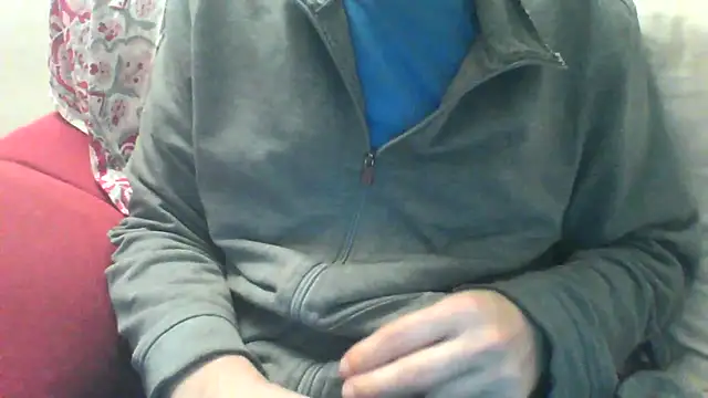 Snapshot of andre_italy chatting on March 1, 2026, 10:23 pm andre italy online show from March 1, 2026, 10:23 pm