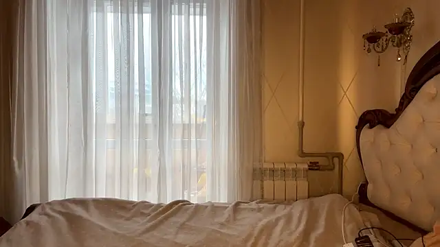 Snapshot of KatheyMichelfelder chatting on February 26, 2026, 6:23 am KatheyMichelfelder online show from February 26, 2026, 6:23 am