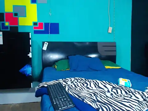 Snapshot of analyn-2027 chatting on February 20, 2026, 1:13 am analyn-2027 online show from February 20, 2026, 1:13 am