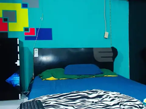 Snapshot of analyn-2027 chatting on February 25, 2026, 1:15 am analyn-2027 online show from February 25, 2026, 1:15 am