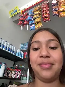 Snapshot of Baby_morena12 chatting on February 4, 2026, 2:56 pm Baby morena12 online show from February 4, 2026, 2:56 pm