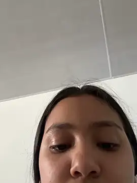 Snapshot of Baby_morena12 chatting on February 10, 2026, 8:46 pm Baby morena12 online show from February 10, 2026, 8:46 pm