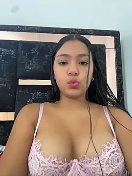 Snapshot of Baby_morena12 chatting on June 10, 2026, 9:25 pm Baby morena12 online show from June 10, 2026, 9:25 pm