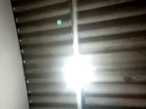 Cati cat3 online show from March 24, 2026, 11:37 am