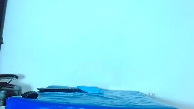 arielnoir6958 online show from March 14, 2026, 6:46 pm