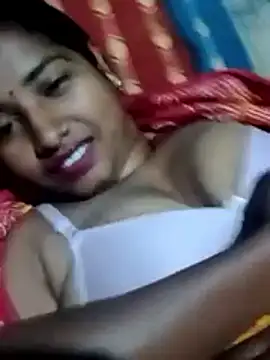 Snapshot of Your_deshibhabi25years chatting on March 2, 2026, 3:41 pm Your deshibhabi25years online show from March 2, 2026, 3:41 pm