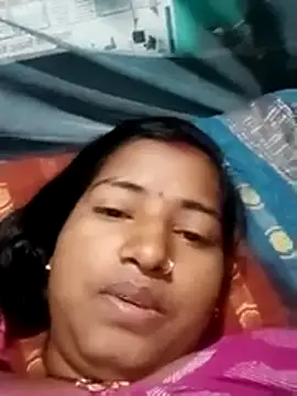 Your deshibhabi25years online show from March 3, 2026, 11:54 pm