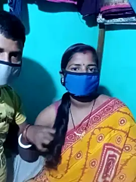 Your deshibhabi25years online show from March 4, 2026, 3:07 pm