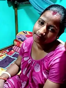 Your deshibhabi25years online show from March 14, 2026, 3:28 pm