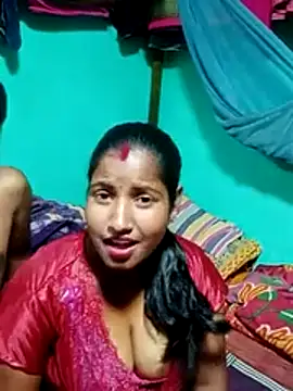 Your deshibhabi25years online show from March 22, 2026, 3:37 pm