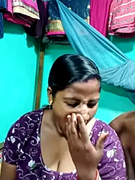 Your deshibhabi25years online show from March 23, 2026, 10:47 pm