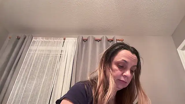 Snapshot of ShyFlameLive chatting on February 23, 2026, 2:31 am ShyFlameLive online show from February 23, 2026, 2:31 am