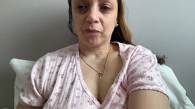 Snapshot of ShyFlameLive chatting on February 26, 2026, 5:12 pm ShyFlameLive online show from February 26, 2026, 5:12 pm