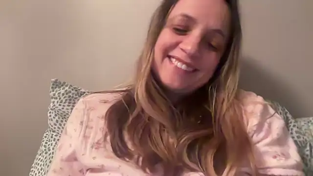 ShyFlameLive online show from April 13, 2026, 1:22 am