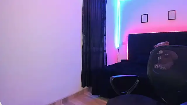 Kamala Khan Tx online show from March 7, 2026, 9:01 pm