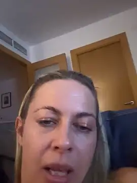 Snapshot of SophieSchmidt chatting on February 15, 2026, 11:23 pm SophieSchmidt online show from February 15, 2026, 11:23 pm