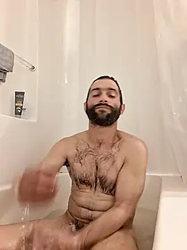 Snapshot of TrndSettr chatting on February 11, 2026, 10:48 pm TrndSettr online show from February 11, 2026, 10:48 pm