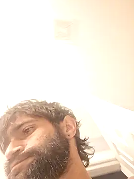 Snapshot of TrndSettr chatting on February 26, 2026, 1:15 am TrndSettr online show from February 26, 2026, 1:15 am