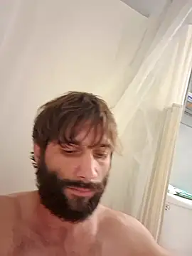 TrndSettr online show from March 5, 2026, 12:28 am