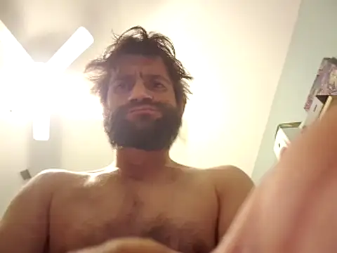 TrndSettr online show from March 9, 2026, 11:20 pm