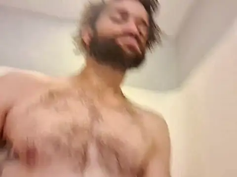 TrndSettr online show from March 22, 2026, 2:37 am