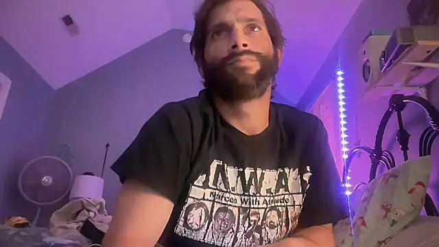 TrndSettr online show from March 31, 2026, 11:49 pm