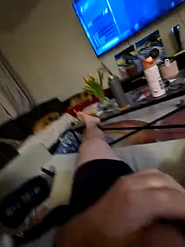 cumbedaddysbadgirl online show from February 2, 2026, 4:22 am