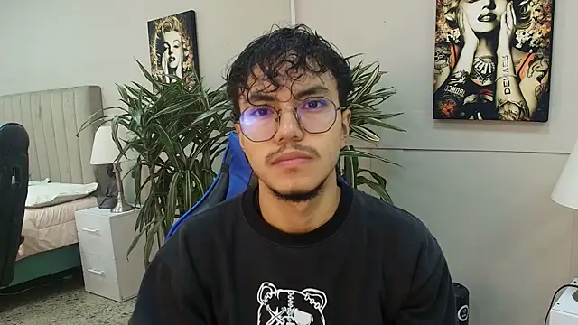 kai storn online show from May 27, 2026, 11:07 am