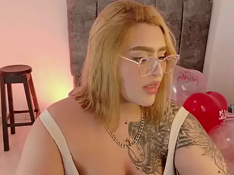 Snapshot of missevans chatting on February 4, 2026, 7:31 pm missevans online show from February 4, 2026, 7:31 pm